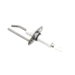 HOBART - 01-1000V9-00201 - IGNITOR, SPARK BURNER