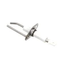 HOBART - 01-1000V9-00201 - IGNITOR, SPARK BURNER