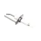 HOBART - 01-1000V9-00201 - IGNITOR, SPARK BURNER