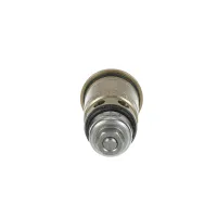 8125946 Frigidaire
