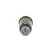8125946 Frigidaire