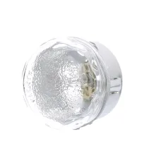 801-3922 - LIGHT REPLACE KIT, OV310/OV500 OVENS
