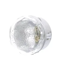 801-3922 - LIGHT REPLACE KIT, OV310/OV500 OVENS