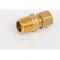 SOUTHBEND - 1-3195 - 68C-8-8 BRASS FITTING
