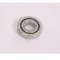 SOUTHBEND - 1-3507 - BALL BEARING