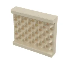 Blodgett Z1-5371