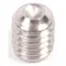 800-7980 - SET SCREW 5/16X18X3/8