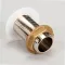 PERLICK - 252 - 1 NPSX2-1/2 DRAIN SOCKET