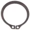 SOUTHBEND - 1-R315 - RETAINING 1 3/8 RING