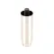 HOSHIZAKI - 4A0893-06 - FUSE
