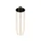 MARKET FORGE - 10-0631 - LEG, ADJUSTABLE 6(EA)