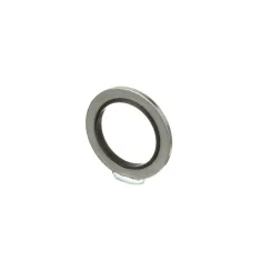 26-1001 - DYNASEAL WASHER 5/8''