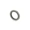 26-1001 - DYNASEAL WASHER 5/8''
