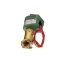 58-1020 - SOLENOID VALVE 3/4" 110/120V