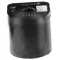 51-1168 - COIL, SOLENOID - 120V
