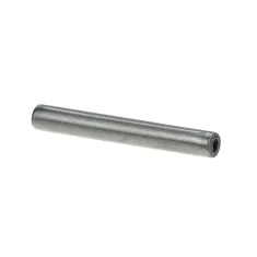26-1440 - ROLL PIN