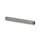 26-1440 - ROLL PIN