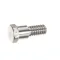 MARKET FORGE - 10-1939 - SCREW, 1/4 SHOULDER 1/4- 20