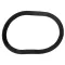 8408729 - Cogged Belt