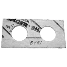 32-1220 - VALVE GASKET