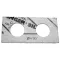 32-1220 - VALVE GASKET
