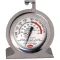 COOPER ATKINS - 26HP-01-1 - THERMOMETER,HOLDING, 100-175F