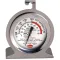 COOPER ATKINS - 26HP-01-1 - THERMOMETER,HOLDING, 100-175F