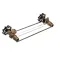 MARKET FORGE - 10-2728 - KIT WATER GAUGE 200K BOI LER
