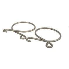 26-1150 - SPRING - DOOR LIFT -