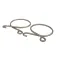 26-1150 - SPRING - DOOR LIFT -
