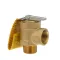 56-1354 - VALVE, STEAM SAFETY - 3/4