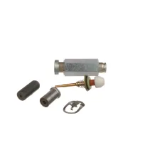 Market Forge S10-3015