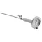 Cooper Atkins CP3270-05-5