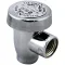 56-1595 - VACUUM BREAKER - 1/2"