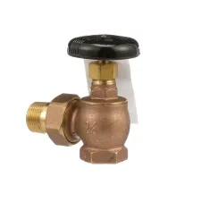 Frymaster 8100240