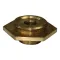 MARKET FORGE - 10-3774 - SYNCHRONIZED VALVE BEARING