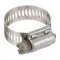 85-1001 - HOSE CLAMP