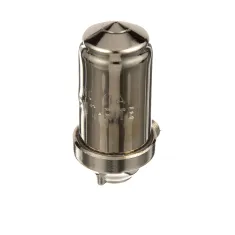 56-1003 - AIR VENT
