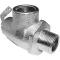 56-1344 - VALVE, STEAM SAFETY - 3/4