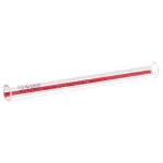 MIDDLEBY MARSHALL - 35900-0232 - SHAFT, FAN DRIVE 5/8 DIA