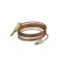 51-1311 - THERMOCOUPLE 48''