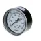 62-1000 - PRESSURE GAUGE 2-1/2, 0-30