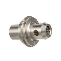 26-1229 - BONNET