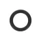 32-1072 - O-RING 7/16" ID X 3/32" WIDTH