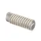 26-1003 - CATHODIC DESCALER