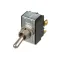 42-1011 - TOGGLE SWITCH 1/2 DPDT