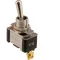 149-1038 - TOGGLE SWITCH 1/2 SPST