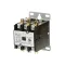 149-1007 - CONTACTOR (3 POLE,40 AMP,240V)