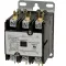 149-1004 - CONTACTOR (3 POLE,30 AMP,240V)