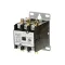 149-1007 - CONTACTOR (3 POLE,40 AMP,240V)